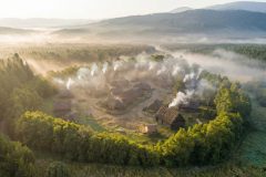 The_image_expands_to_the_frame_of_the_photo_mornin_delpmaspu-scaled